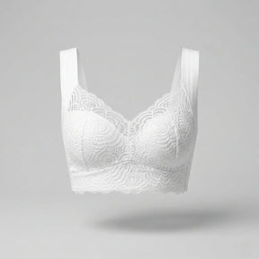 Monarch Wear | Soutien-gorge Push-up Sans Armature – LiftComfort™