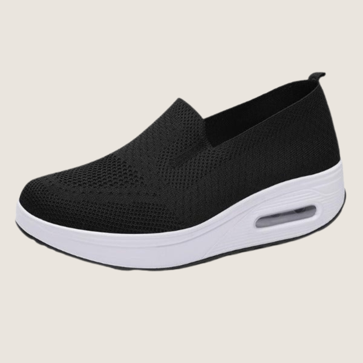 Monarch – Chaussures Ergonomiques Femme Essilio Comfort™ - [BLACK FRIDAY] - [ACHETÉZ 1, RECEVÉZ 2 GRATUIT]