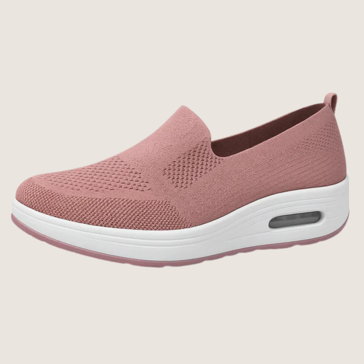 Monarch – Chaussures Ergonomiques Femme Essilio Comfort™ - [BLACK FRIDAY] - [ACHETÉZ 1, RECEVÉZ 2 GRATUIT]