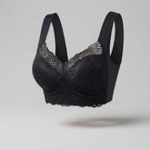 Monarch Wear | Soutien-gorge Push-up Sans Armature – LiftComfort™