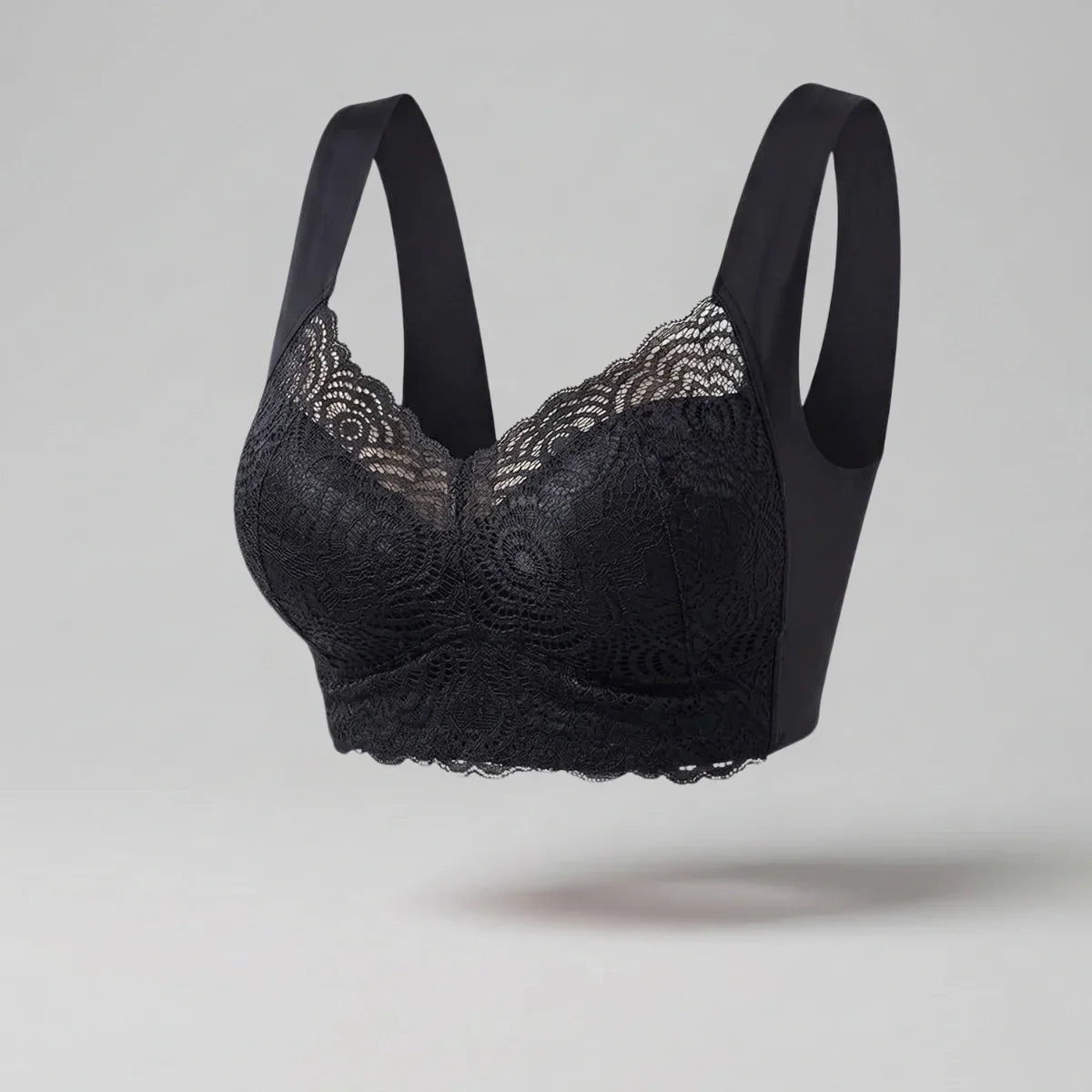 Monarch Wear | Soutien-gorge Push-up Sans Armature – LiftComfort™ (2+1 GRATUIT)