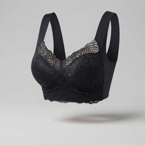 Monarch Wear | Soutien-gorge Push-up Sans Armature – LiftComfort™ (2+1 GRATUIT)