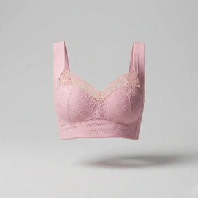 Monarch Wear | Soutien-gorge Push-up Sans Armature – LiftComfort™ (2+1 GRATUIT)