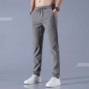 Pantalon slim unisexe -  EasyFlex™ [ACHETEZ-EN 1, OBTENEZ-EN 2] - [STOCK LIMITÉ]