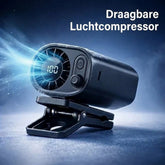 Monarch | Directe Frisheid – TurboFlow™ Pro