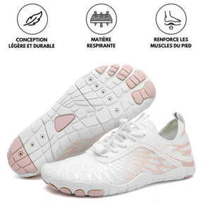 Naturelink® – Confort et Bien-être Naturel - [BLACK FRIDAY] - [ACHETÉZ 1, RECEVÉZ 2 GRATUIT]