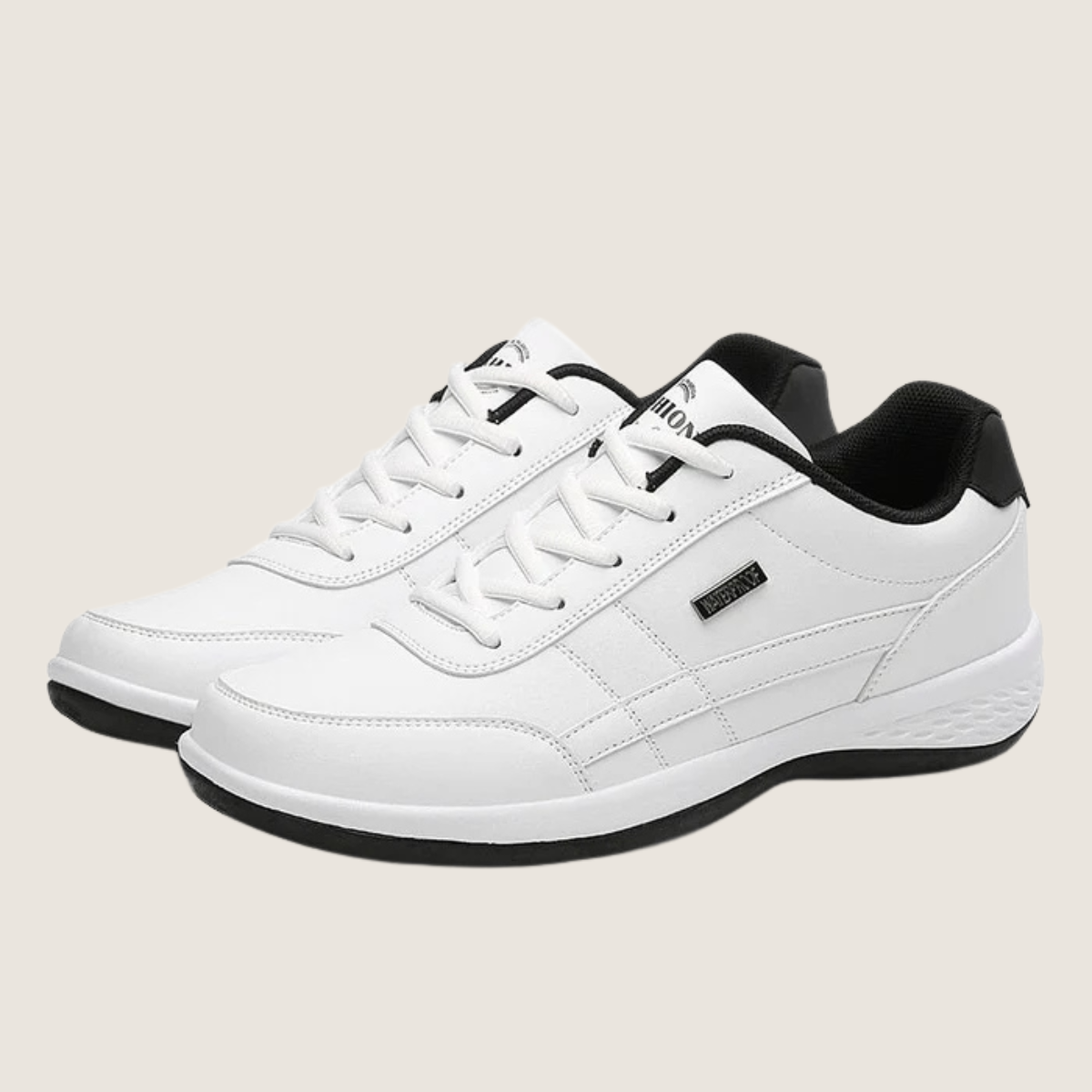 Baskets Casual Homme UltraPower - [BLACK FRIDAY] - [ACHETÉZ 1, RECEVÉZ 2 GRATUIT]