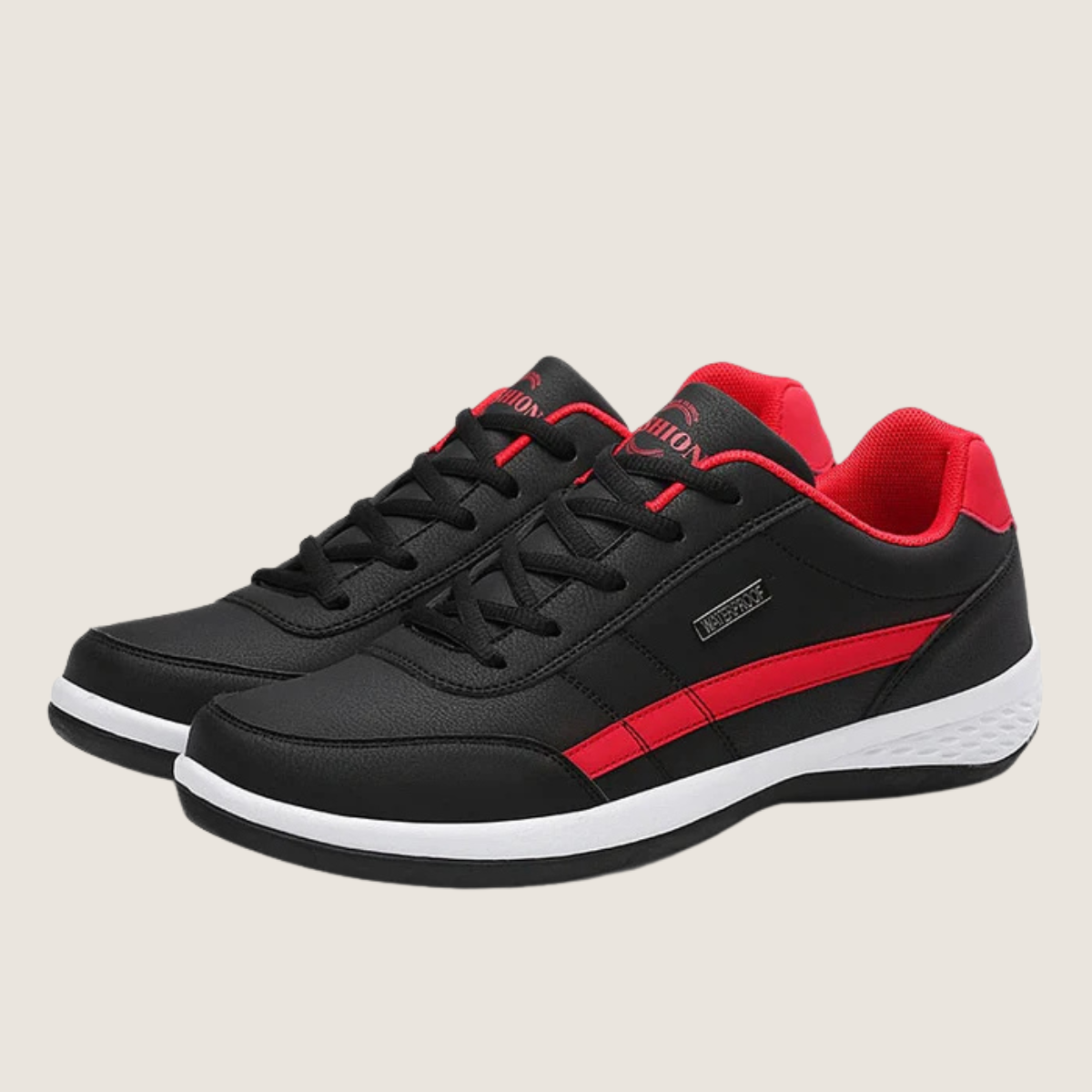 Baskets Casual Homme UltraPower - [BLACK FRIDAY] - [ACHETÉZ 1, RECEVÉZ 2 GRATUIT]