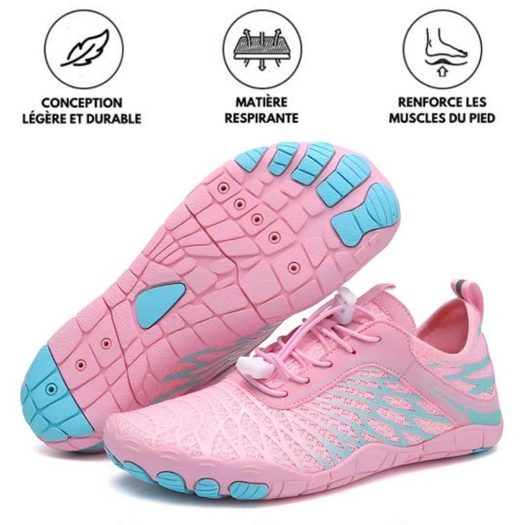 Naturelink® – Confort et Bien-être Naturel - [BLACK FRIDAY] - [ACHETÉZ 1, RECEVÉZ 2 GRATUIT]