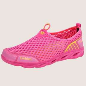 Chaussures Confort Anatomiques – Air Free - [BLACK FRIDAY] - [ACHETÉZ 1, RECEVÉZ 2 GRATUIT]