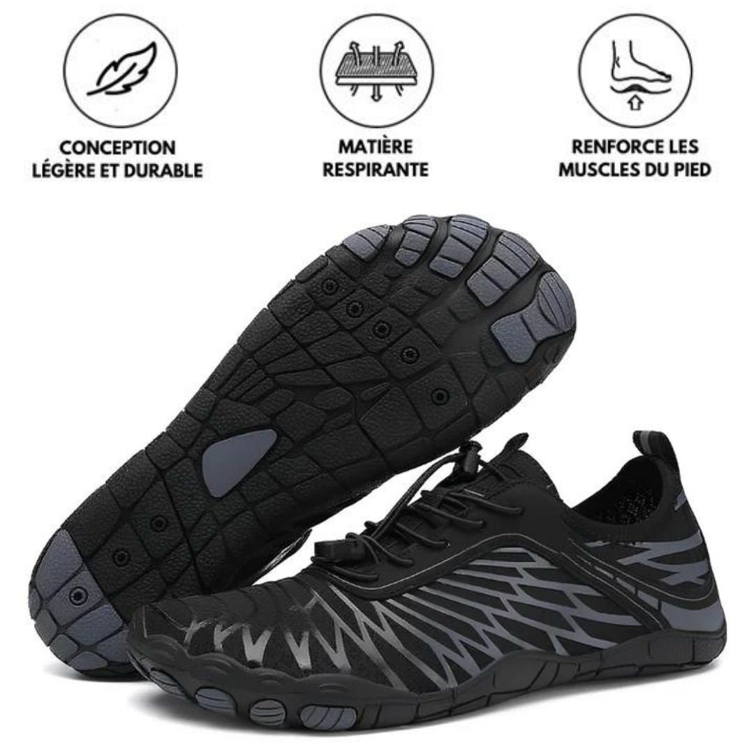 Naturelink® – Confort et Bien-être Naturel - [BLACK FRIDAY] - [ACHETÉZ 1, RECEVÉZ 2 GRATUIT]