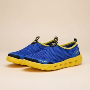 Chaussures Confort Anatomiques – Air Free - [BLACK FRIDAY] - [ACHETÉZ 1, RECEVÉZ 2 GRATUIT]