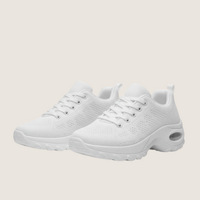 Chaussures Orthopédiques Anti-Choc – Confort Flex - [BLACK FRIDAY] - [ACHETÉZ 1, RECEVÉZ 2 GRATUIT]