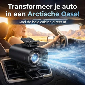 Monarch | Directe Frisheid – TurboFlow™ Pro
