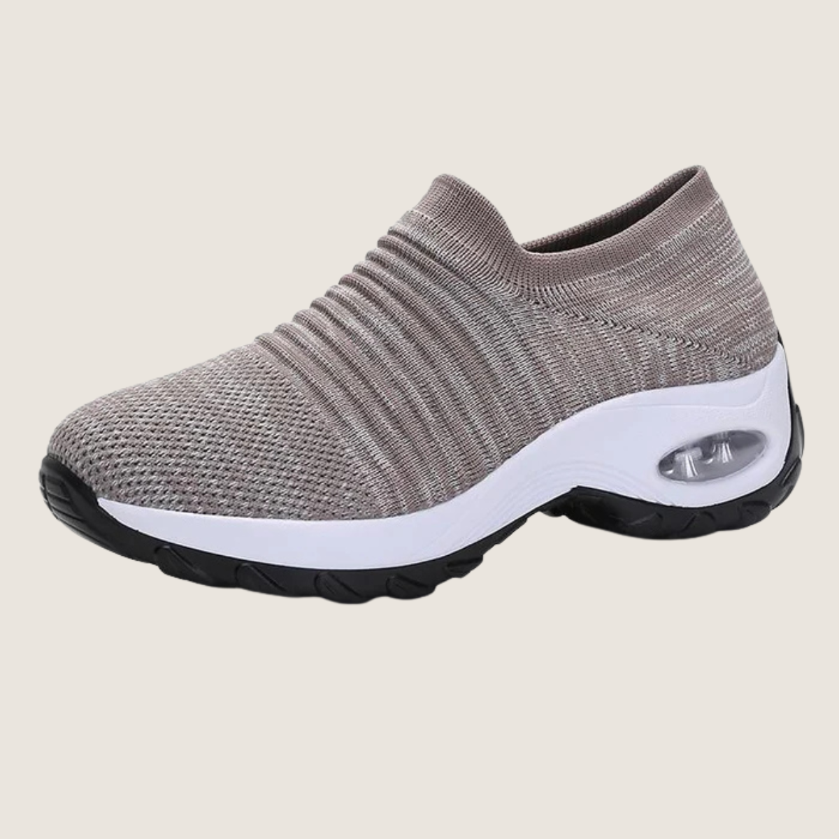 Chaussures Orthopédiques Respirantes – Ultra Confort Plus - [BLACK FRIDAY] - [ACHETÉZ 1, RECEVÉZ 2 GRATUIT]