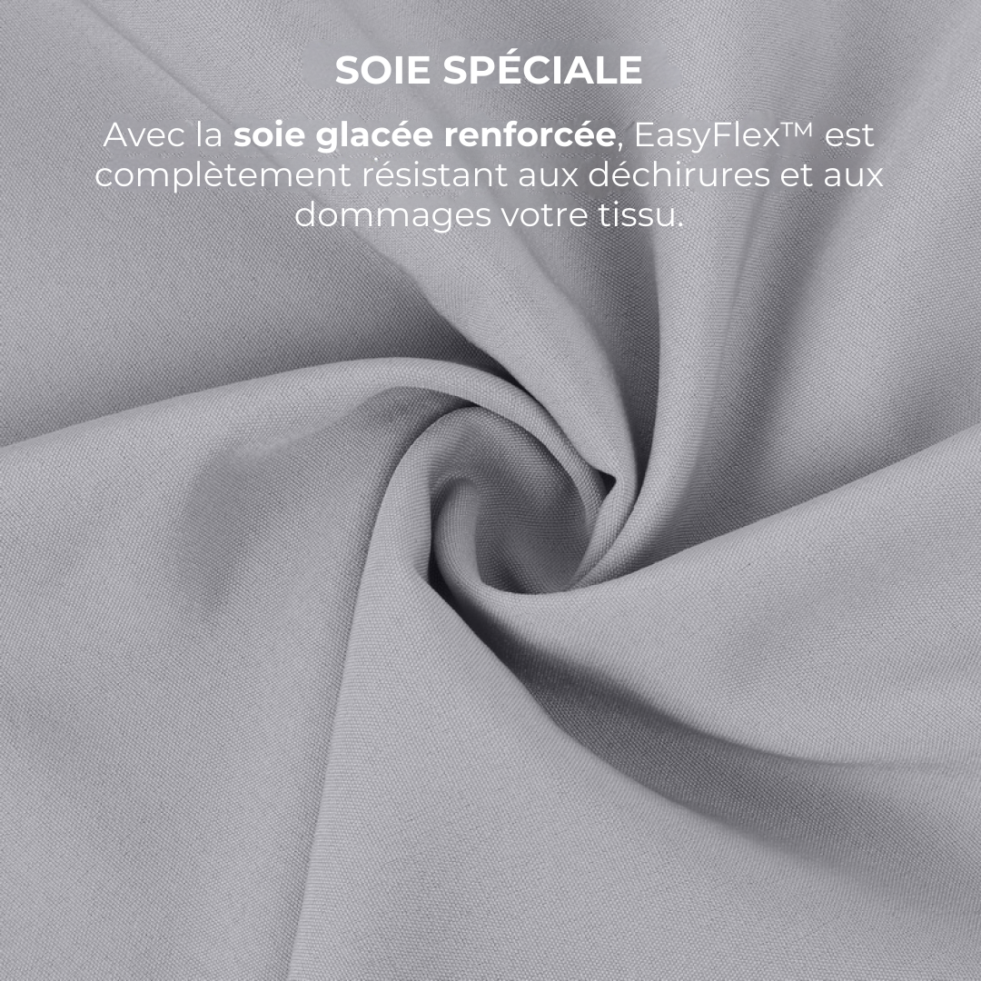 Pantalon slim unisexe -  EasyFlex™ [ACHETEZ-EN 1, OBTENEZ-EN 2] - [STOCK LIMITÉ]