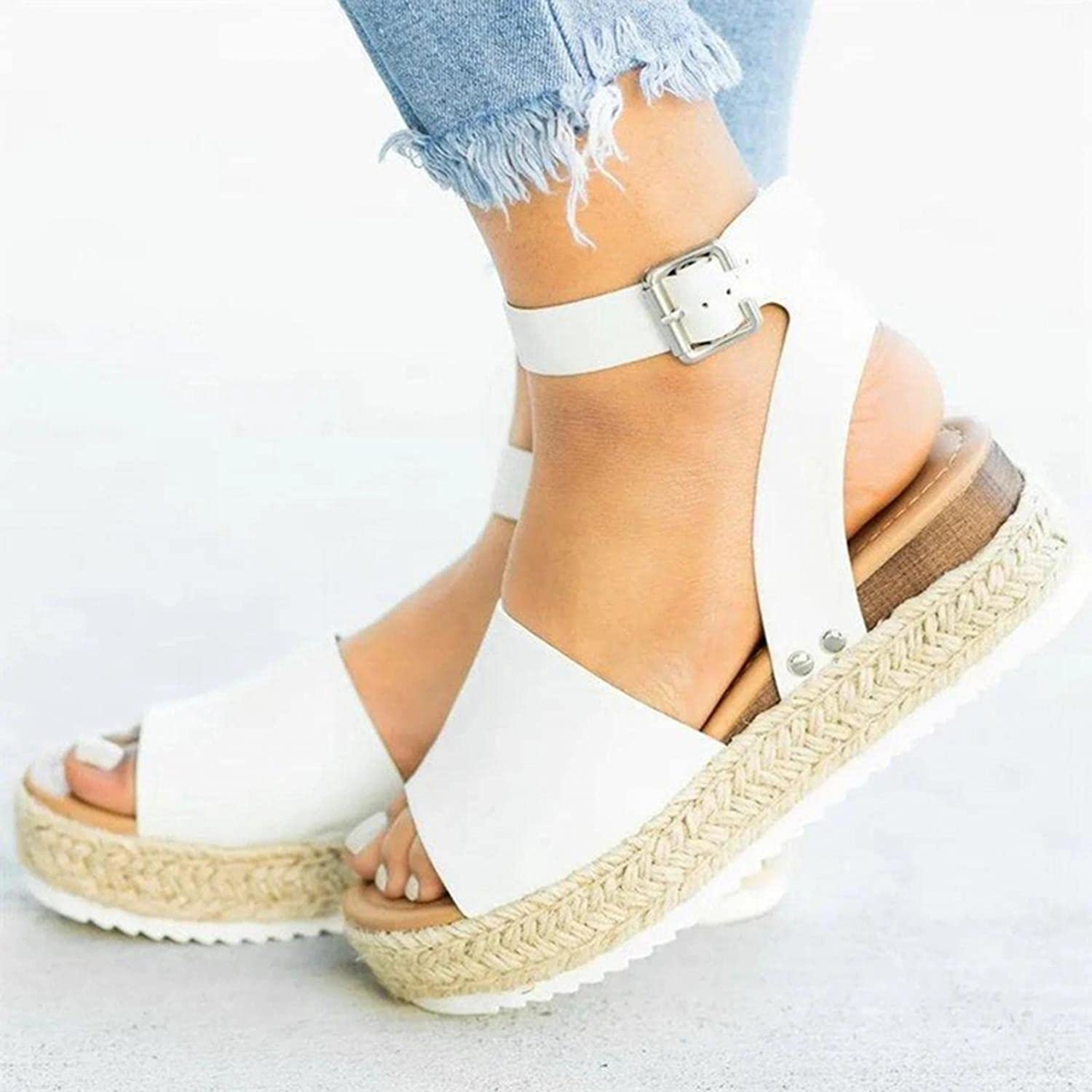 Chaussures Confortables Sea Liberty - [BLACK FRIDAY] - [ACHETÉZ 1, RECEVÉZ 2 GRATUIT]