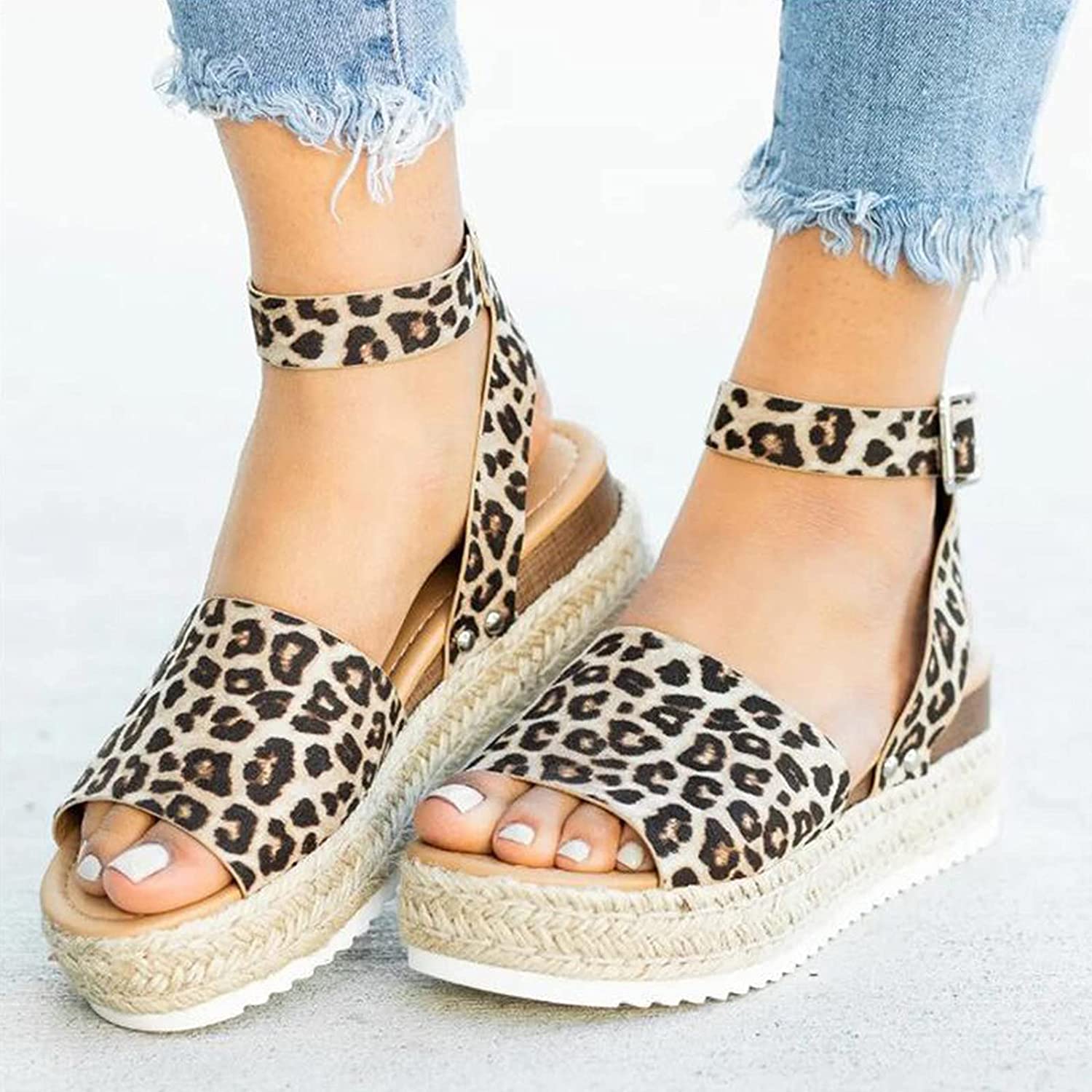 Chaussures Confortables Sea Liberty - [BLACK FRIDAY] - [ACHETÉZ 1, RECEVÉZ 2 GRATUIT]