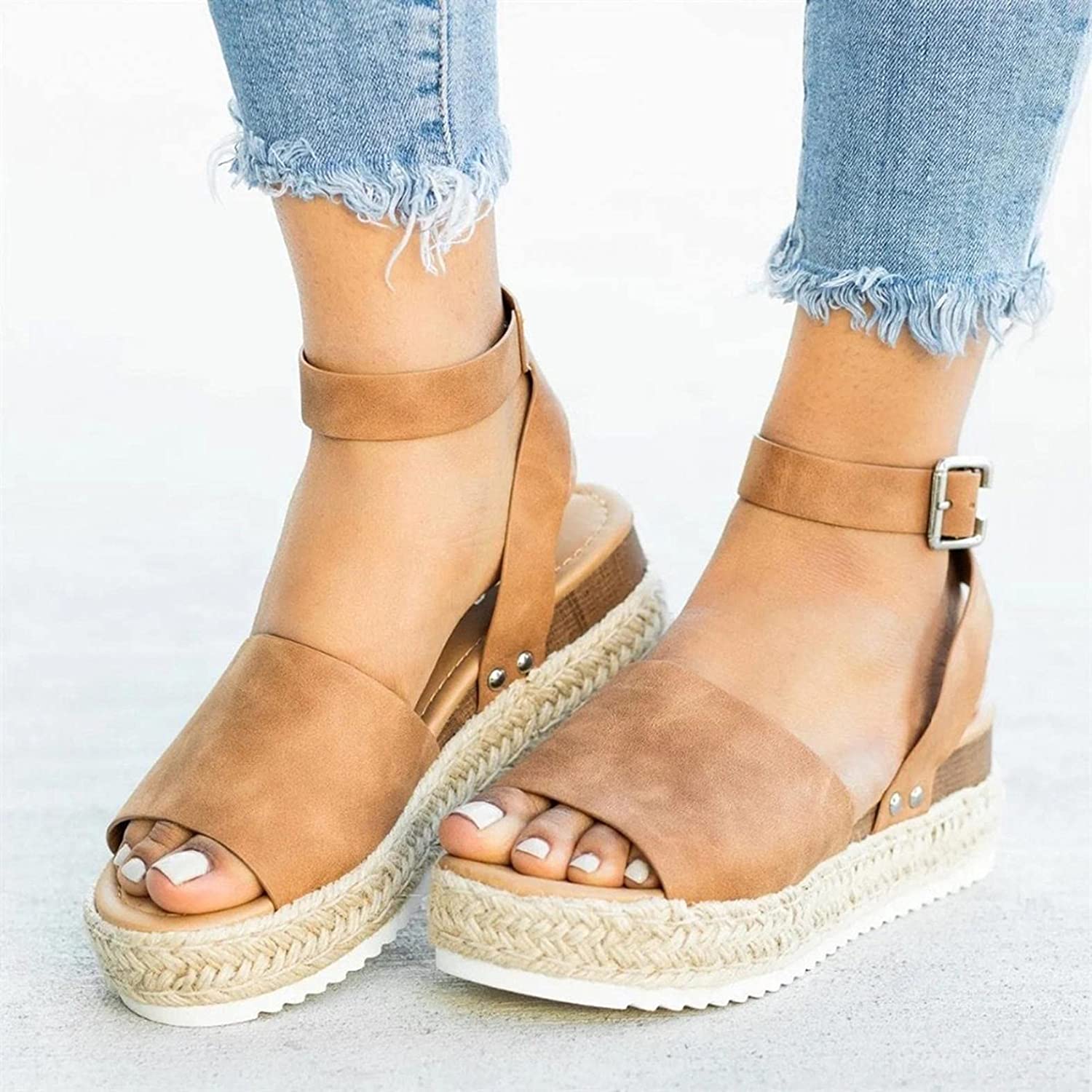 Chaussures Confortables Sea Liberty - [BLACK FRIDAY] - [ACHETÉZ 1, RECEVÉZ 2 GRATUIT]