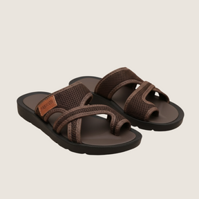 Monarch – Sandale Orthopédique Corrective Helody™ - [BLACK FRIDAY] - [ACHETÉZ 1, RECEVÉZ 2 GRATUIT]