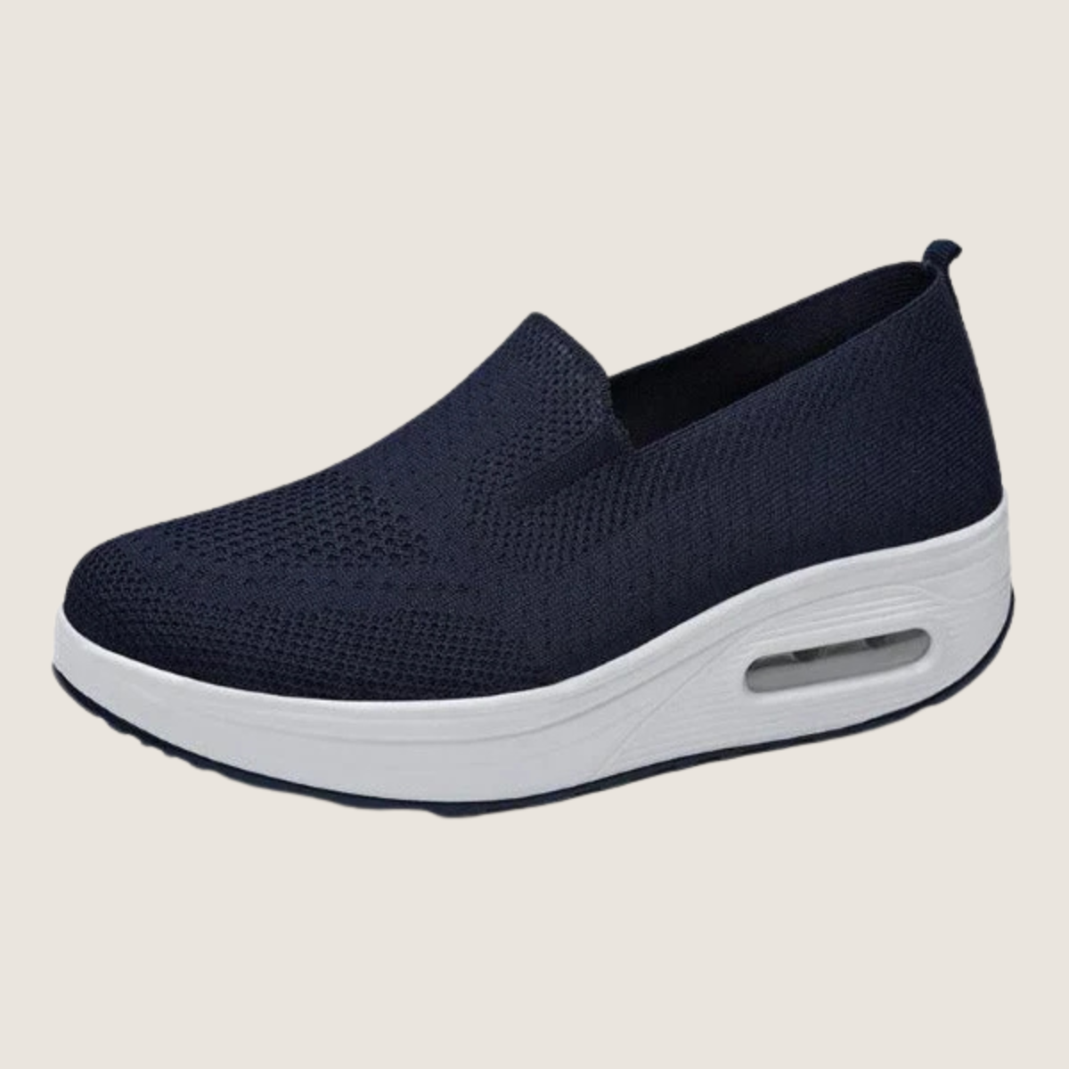 Monarch – Chaussures Ergonomiques Femme Essilio Comfort™ - [BLACK FRIDAY] - [ACHETÉZ 1, RECEVÉZ 2 GRATUIT]