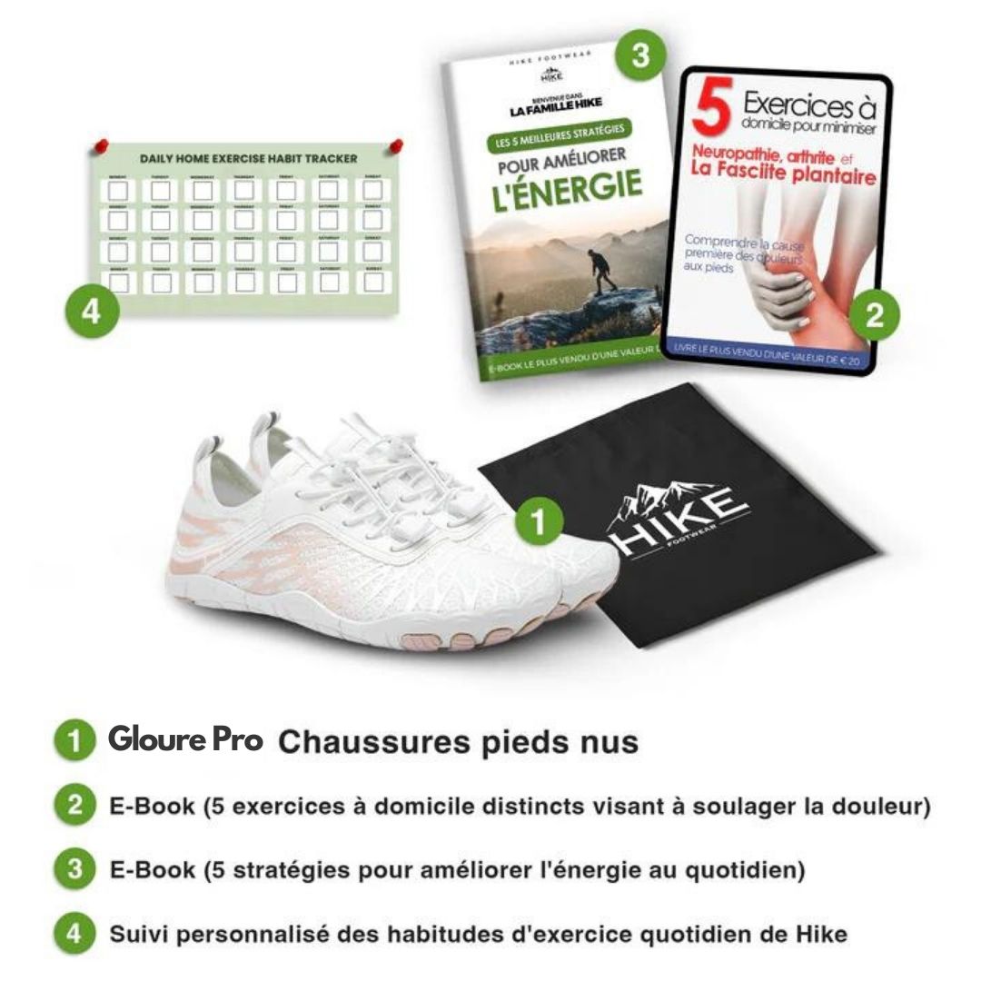 Naturelink® – Confort et Bien-être Naturel - [BLACK FRIDAY] - [ACHETÉZ 1, RECEVÉZ 2 GRATUIT]