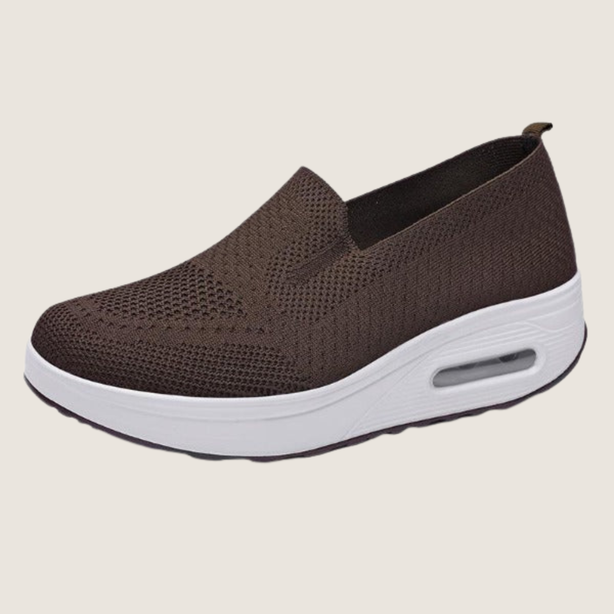 Monarch – Chaussures Ergonomiques Femme Essilio Comfort™ - [BLACK FRIDAY] - [ACHETÉZ 1, RECEVÉZ 2 GRATUIT]
