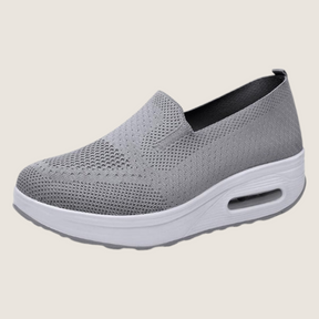 Monarch – Chaussures Ergonomiques Femme Essilio Comfort™ - [BLACK FRIDAY] - [ACHETÉZ 1, RECEVÉZ 2 GRATUIT]