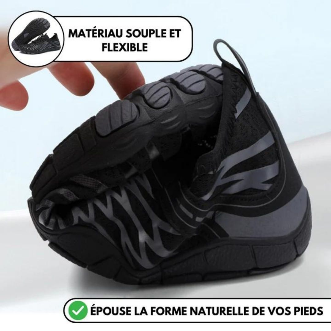 Naturelink® – Confort et Bien-être Naturel - [BLACK FRIDAY] - [ACHETÉZ 1, RECEVÉZ 2 GRATUIT]