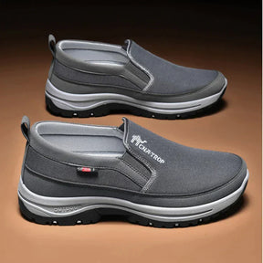 Chaussures Orthopédiques Résistantes et Confortables - Pheron™ - [ACHETEZ-EN 1, RECEVEZ 2 ! 2 GRATUITS]