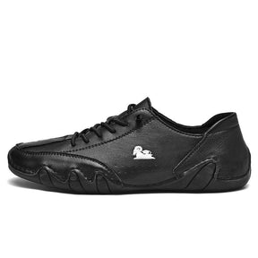 Baskets super élégantes et confortables - MaxConfort - [BLACK FRIDAY] - [ACHETÉZ 1, RECEVÉ 2 GRATUIT]