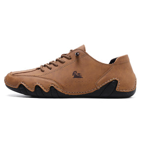 Baskets super élégantes et confortables - MaxConfort - [BLACK FRIDAY] - [ACHETÉZ 1, RECEVÉ 2 GRATUIT]