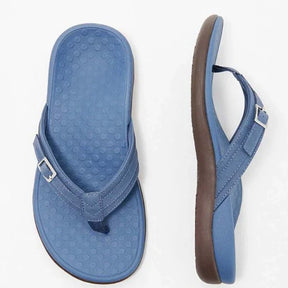 Sandales Orthopédiques d'été - Monarch™
