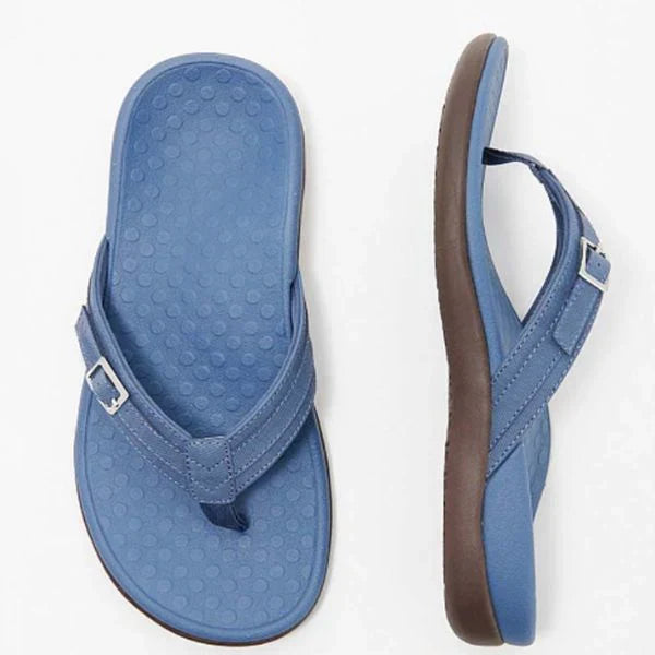 Sandales Orthopédiques d'été - Monarch™