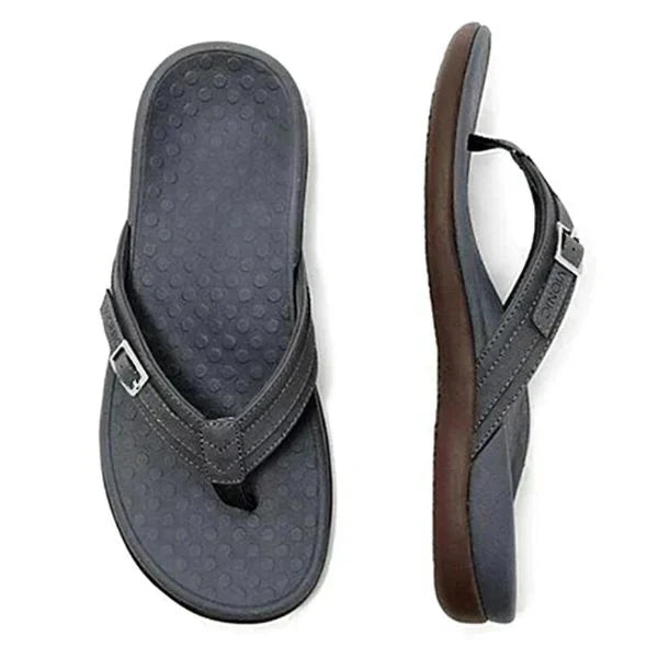 Sandales Orthopédiques d'été - Monarch™