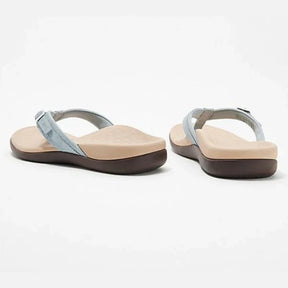 Sandales Orthopédiques d'été - Monarch™