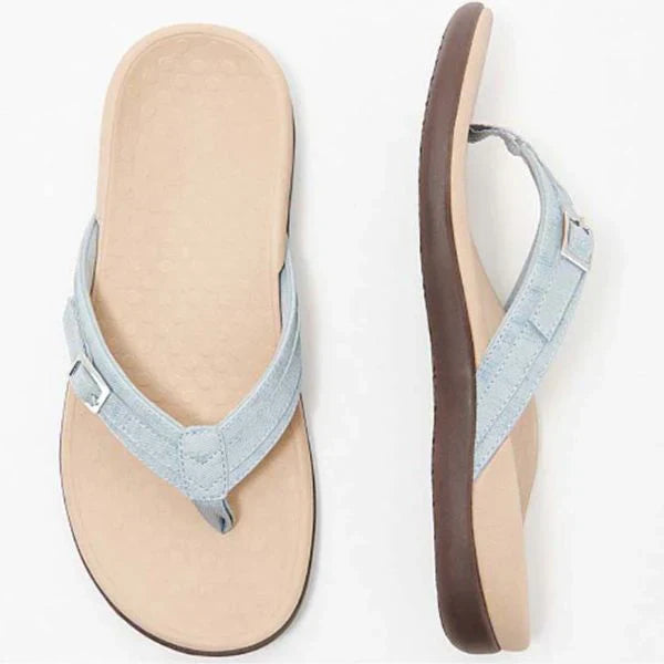 Sandales Orthopédiques d'été - Monarch™