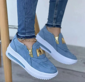 Chaussures de confort pour dames Monarch Éclat M™