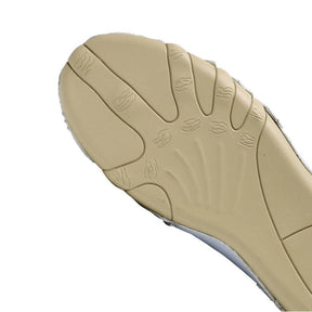 Baskets super élégantes et confortables - MaxConfort - [BLACK FRIDAY] - [ACHETÉZ 1, RECEVÉ 2 GRATUIT]