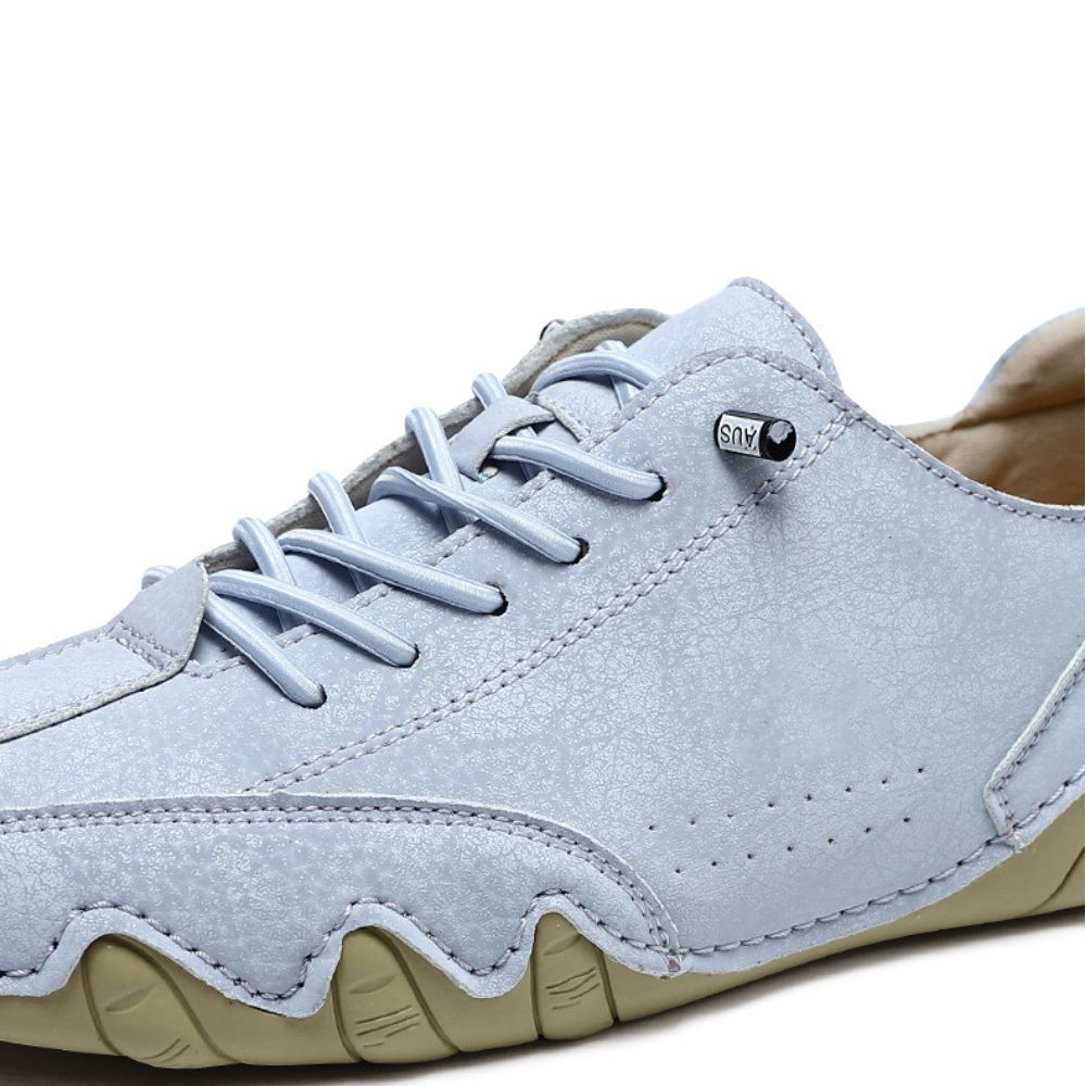 Baskets super élégantes et confortables - MaxConfort - [BLACK FRIDAY] - [ACHETÉZ 1, RECEVÉ 2 GRATUIT]