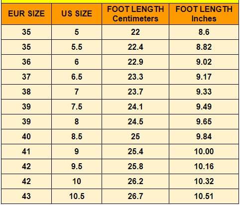 Chaussures D'hiver résistantes au froid 2024 - Froid - [BLACK FRIDAY] - [ACHETÉZ 1, RECEVÉZ 2 GRATUIT]