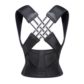 Correcteur de posture Pro Elite  ErgoFlex™ - STOCK LIMITE