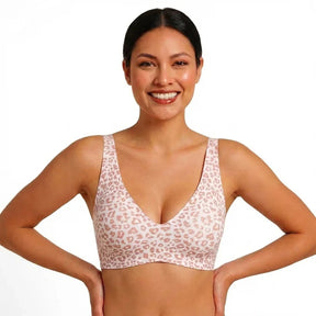 Monarch Wear | Soutien-Gorge Seconde Peau Nuvia™