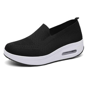 Chaussures Ergonomiques Essilio Confort - [BLACK FRIDAY] - [ACHETÉZ 1, RECEVÉZ 2 GRATUIT]