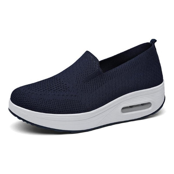 Chaussures Ergonomiques Essilio Confort - [BLACK FRIDAY] - [ACHETÉZ 1, RECEVÉZ 2 GRATUIT]