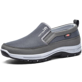 Chaussures Orthopédiques Résistantes et Confortables - Pheron™ - [BLACK FRIDAY] - [ACHETÉZ 1, RECEVÉ 2 GRATUIT]