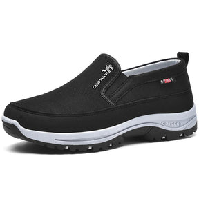 Chaussures Orthopédiques Résistantes et Confortables - Pheron™ - [ACHETEZ-EN 1, RECEVEZ 2 ! 2 GRATUITS]