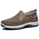 Chaussures Orthopédiques Résistantes et Confortables - Pheron™ - [ACHETEZ-EN 1, RECEVEZ 2 ! 2 GRATUITS]