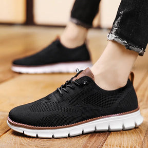 Chaussures Ultra Confortables - Urban™- [BLACK FRIDAY] - [ACHETÉZ 1, RECEVÉZ 2 GRATUIT]
