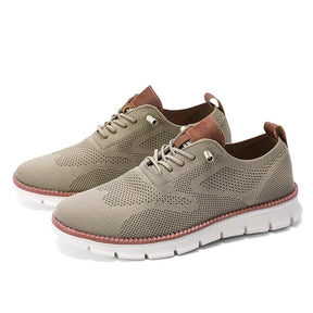 Chaussures Ultra Confortables - Urban™- [BLACK FRIDAY] - [ACHETÉZ 1, RECEVÉZ 2 GRATUIT]